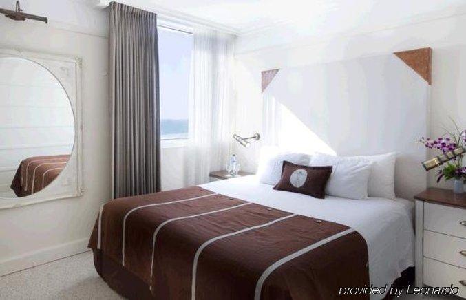 Herods By The Hotel 5*
